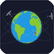 北斗卫星地图导航app2021新版