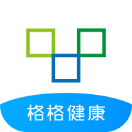 格格健康app官方版