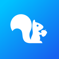 松鼠教育app官方版