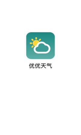 优优天气app官方版下载
