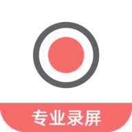 豆拍录屏软件app2021最新版