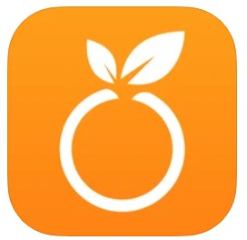 红橙优品app手机版