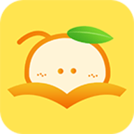 橙子阅读App免费版
