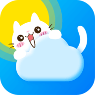 天气猫app最新版