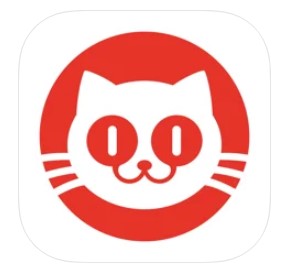 猫眼电影影视大全App(票房查询)