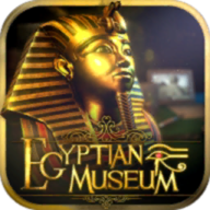 密室逃脱埃及博物馆探险安卓版
