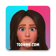 ToonMe Pro破解版