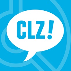 CLZ漫画app免费版
