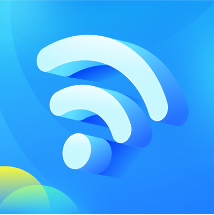强力WiFi助手App免费版