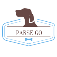 Parse go短视频app