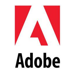 Adobe全系列破解教程  Adobe全家桶破解教程