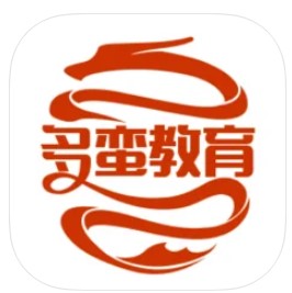 多蛮教育app最新版