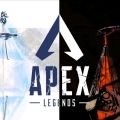 EA旗下的APEX手游和战地手游下载 apex英雄在哪下载