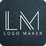 Logo Maker2021最新版