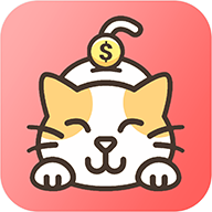 懒猫记账存钱罐软件免费版