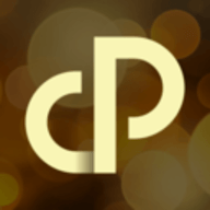 CP社交App一对一视频聊天
