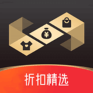 lv惠选app官方版