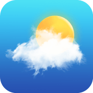 风和天气预报app