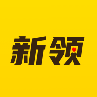 新领专聘APP手机版