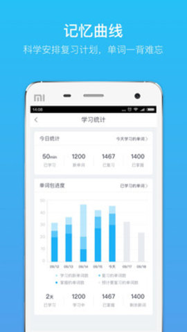 GRE单词App2021最新版本