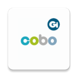 Gicobo招聘app官方版