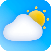 雷达天气app最新版