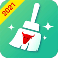 牛牛清理App2021最新版