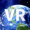 VR街景地图APP免费版