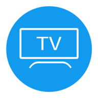 电视遥控器App免费版