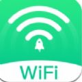 风驰WiFi客户端官方版