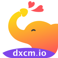 dxcm.io大象传媒app破解版