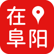 在阜阳app官方手机客户端