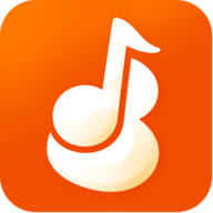 葫芦音乐App2021最新版