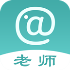 At老师APP最新版