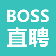 Boss直聘为什么停止注册 Boss直聘停止注册的原因