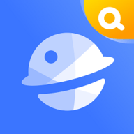 火星搜题App2023最新版本