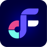 Fly Music音乐App破解版