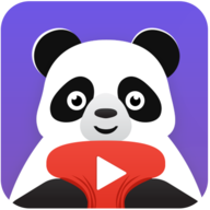 熊猫视频压缩器最新版本