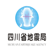 四川紧急地震信息(地震预警)App正式版