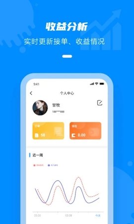 点一老师app