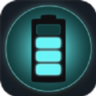 超级电池宝app官方版