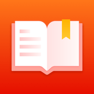 月空全本免费小说App2021最新版本