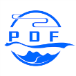 便捷PDF转换器APP安卓版