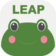 LEAP英语app客户端