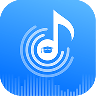音乐艺考App最新版