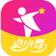 舞蹈陪练软件手机App