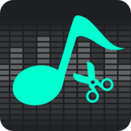 音乐音频提取器app免费版
