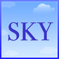 sky视频图片编辑app免费版