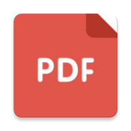 PDF创作者APP安卓版