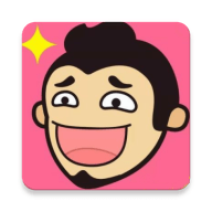 御景视频app2021最新版